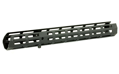 midwest industries inc - Handguard -  for sale