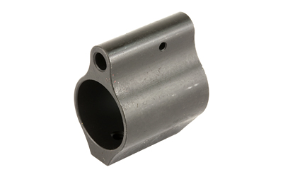 midwest industries inc - Micro -  for sale