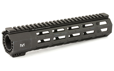 MIDWEST SP SERIES MLOK 10.5" HNDGRD - for sale