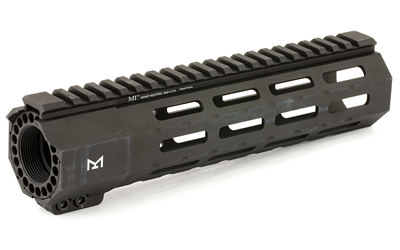 MIDWEST SP SERIES MLOK 9.25" HNDGRD - for sale