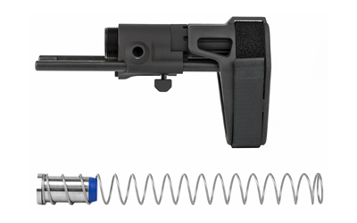 maxim defense industries - CQB -  for sale