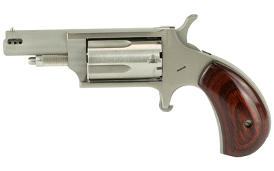 North American Arms - Mini-Revolver - .22LR for sale