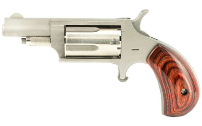 North American Arms - Mini-Revolver - .22LR for sale