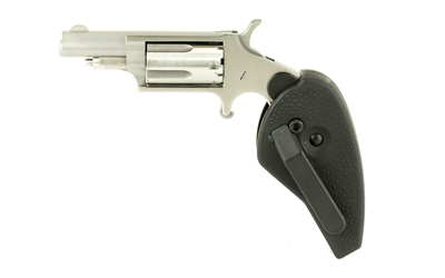 North American Arms - Mini-Revolver - .22LR for sale