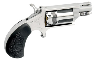 North American Arms - Wasp - .22LR for sale