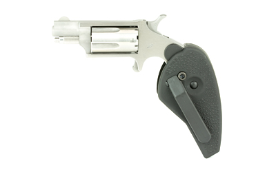 North American Arms - Mini-Revolver - .22LR for sale