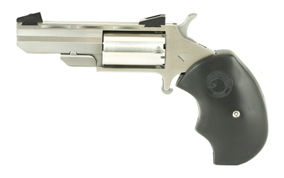 North American Arms - Black Widow - .22LR for sale