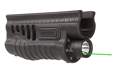 BAYCO PRODUCTS INC - Shotgun Forend Light -  for sale
