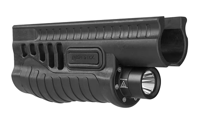 BAYCO PRODUCTS INC - Shotgun Forend Light -  for sale