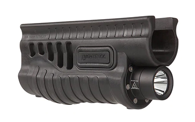 BAYCO PRODUCTS INC - Shotgun Forend Light -  for sale