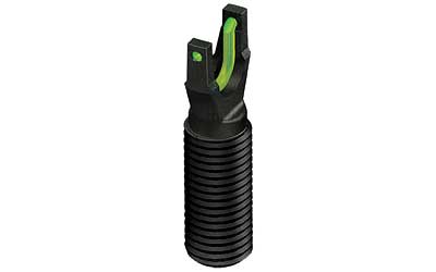 hiviz llc - AK-47,74,AKM Tactical Rifle Front Sight -  for sale