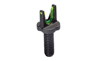 hiviz llc - AR-15 Tactical Rifle Front Sight -  for sale