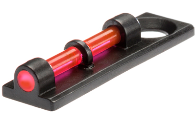 hiviz llc - Flame Bead Replacement Front Sight -  for sale