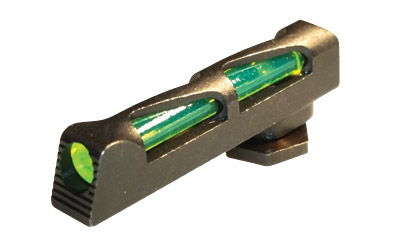 hiviz llc - LiteWave -  for sale