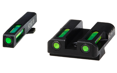 hiviz llc - LiteWave H3 -  for sale