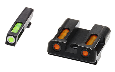 hiviz llc - LiteWave H3 -  for sale