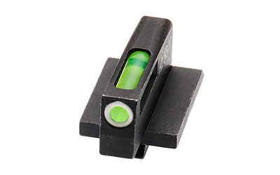 hiviz llc - LiteWave H3 -  for sale