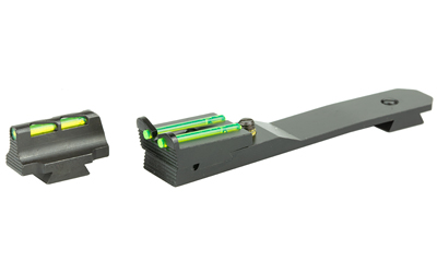 hiviz llc - Henry Rifles Sight Set -  for sale