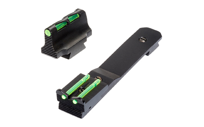 hiviz llc - LiteWave -  for sale