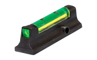 hiviz llc - Front Sight -  for sale