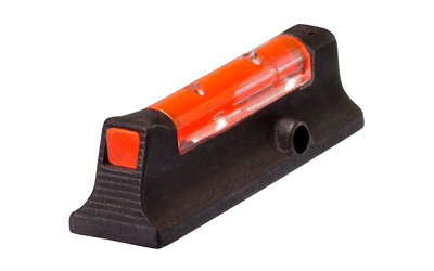 hiviz llc - Front Sight -  for sale