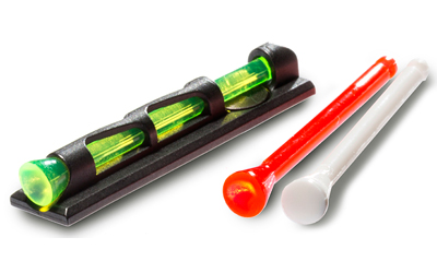 hiviz llc - LiteWave CompSight Bead Replacement Front Sight -  for sale