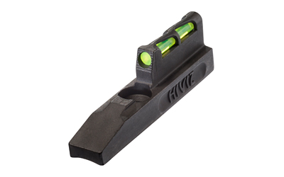 hiviz llc - LiteWave -  for sale