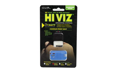 hiviz llc - LiteWave -  for sale