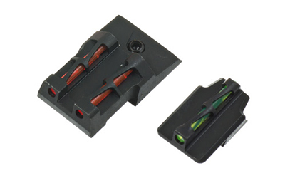 hiviz llc - LiteWave -  for sale