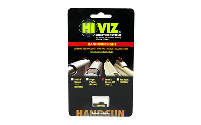 hiviz llc - Front Sight -  for sale