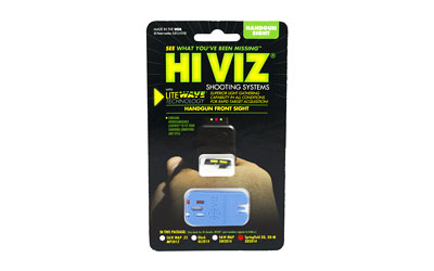 hiviz llc - LiteWave -  for sale