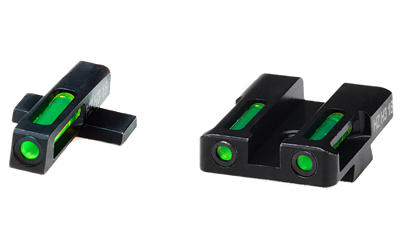 hiviz llc - LiteWave H3 -  for sale