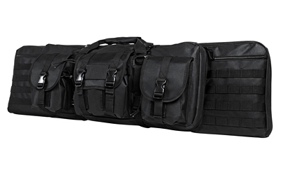 NCSTAR | VISM - VISM -  for sale