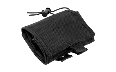 NCSTAR | VISM - VISM -  for sale