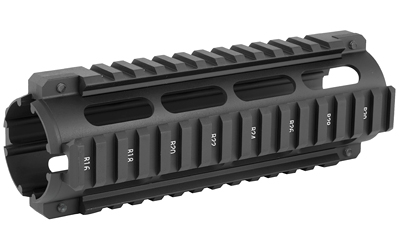 NCSTAR | VISM - Quad Rail -  for sale