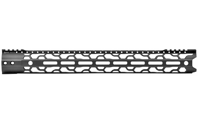 odin works - 02 Lite AR-10 M-Lok Forend -  for sale