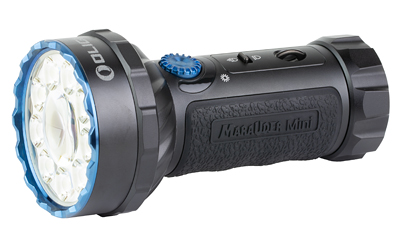 OLIGHT MARAUDER MINI 7000LUM BLK - for sale
