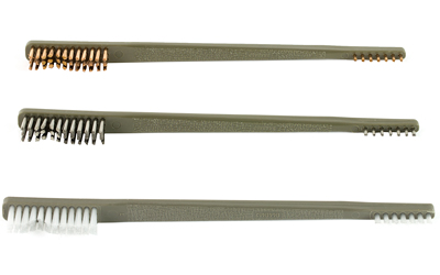 otis technology inc - AP Brushes -  for sale