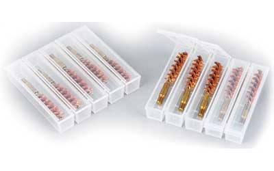 otis technology inc - Variety Brushes -  for sale