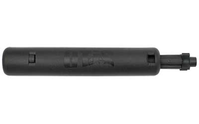 otis technology inc - Star Chamber -  for sale