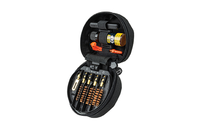 otis technology inc - Universal - .22-.45 Cal for sale