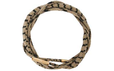 otis technology inc - Ripcord -  for sale