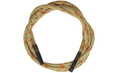 otis technology inc - Ripcord -  for sale