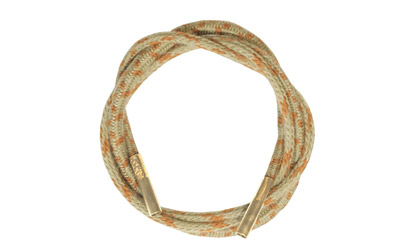 otis technology inc - Ripcord - 38 for sale