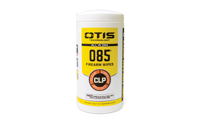 otis technology inc - O85 -  for sale