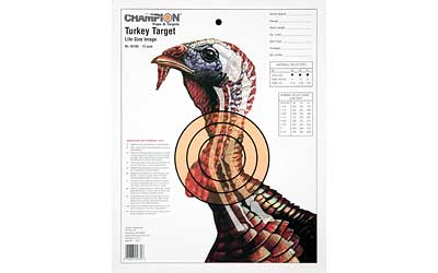 champion targets|revelyst - LifeSize -  for sale