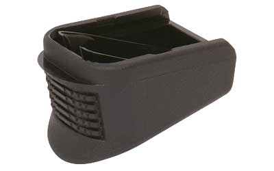 pearce grip inc - Magazine Extension - 9mm Luger for sale