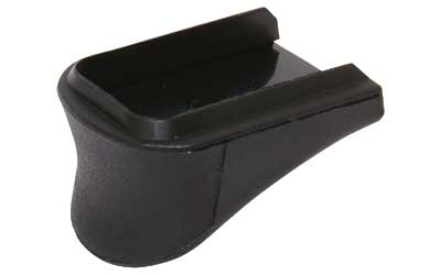 pearce grip inc - Grip Extension - 9mm Luger for sale