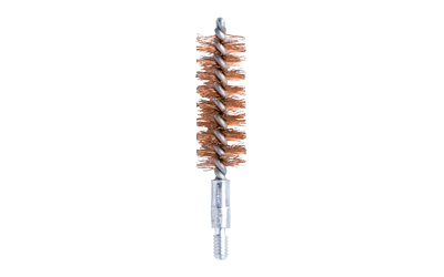 hoppes|revelyst - Phosphor Bronze - 44 |45 for sale