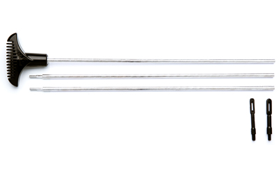 hoppes|revelyst - Rifle - 3 PIECE for sale